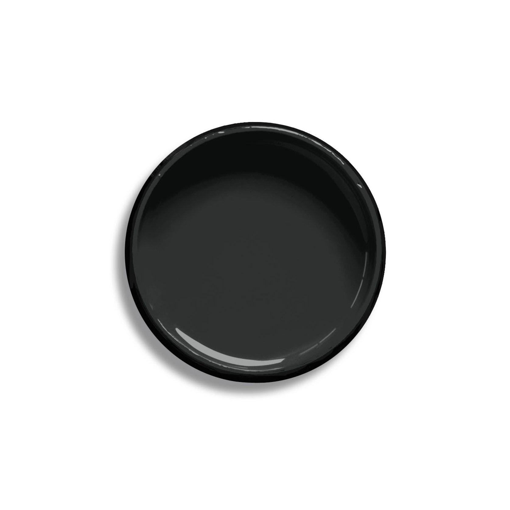 Nocturnal, Whites & Neutrals Range gallery detail image