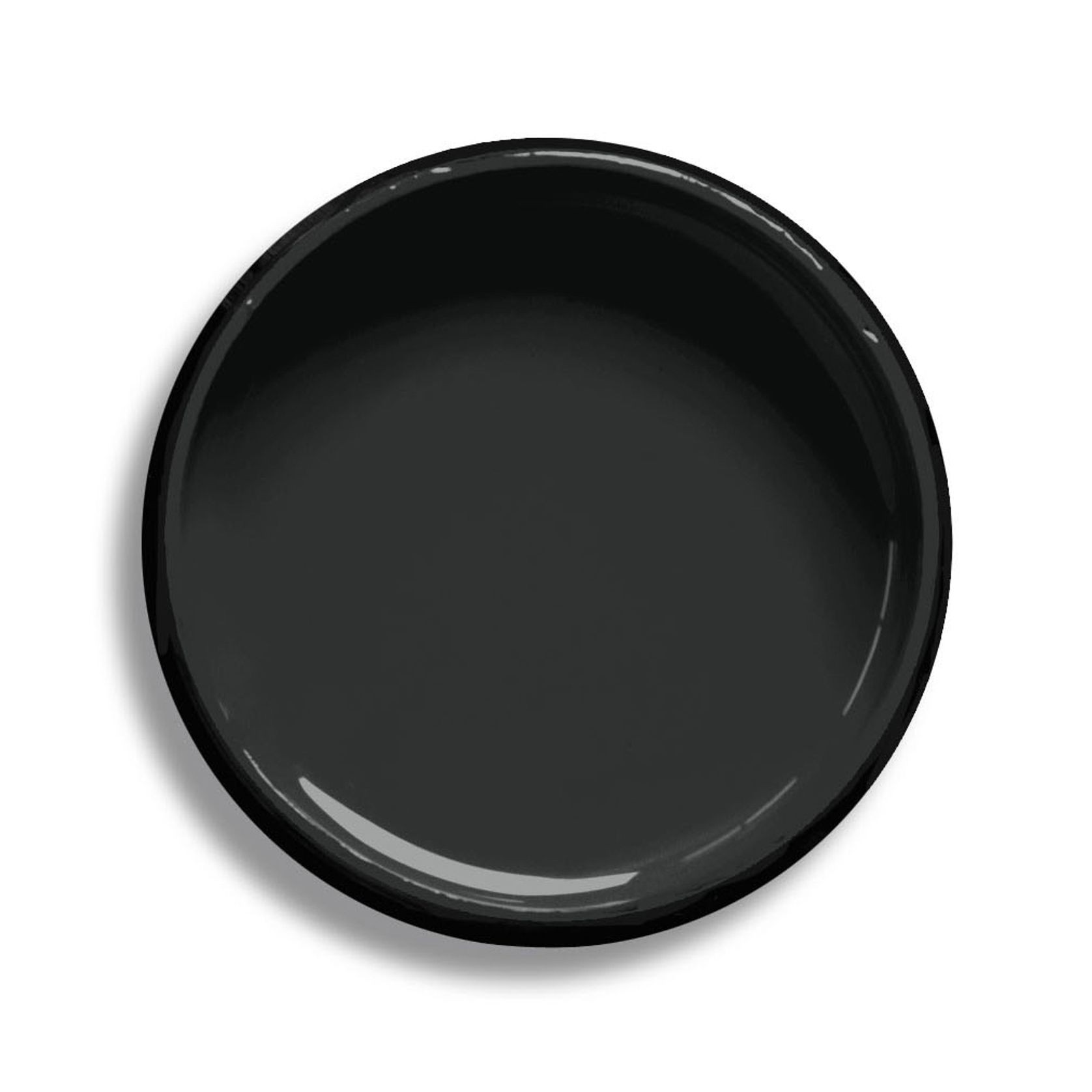 Nocturnal, Whites & Neutrals Range gallery detail image