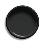 Nocturnal, Whites & Neutrals Range gallery detail image