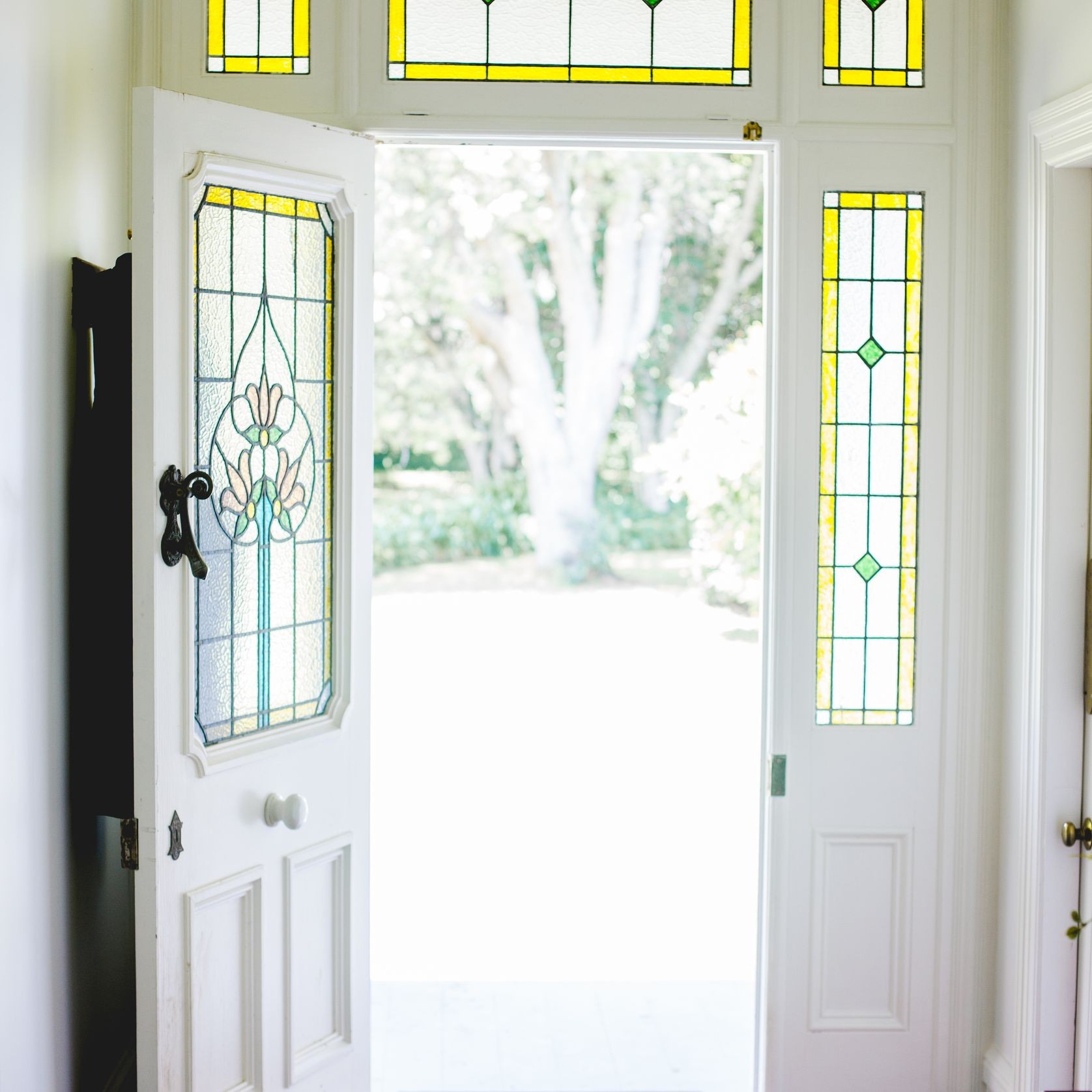 ArmourGuard® gallery detail image