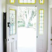 ArmourGuard® gallery detail image