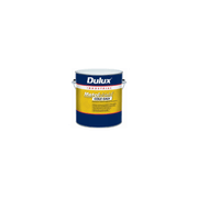 Metalshield Cold Galv by Dulux gallery detail image