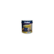Super Enamel High Gloss by Dulux gallery detail image