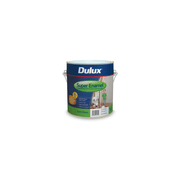 Super Enamel Semi Gloss by Dulux gallery detail image