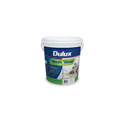 Dulux Wash&Wear Semi Gloss 10L by Dulux gallery detail image