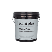 Quick Prep gallery detail image