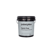 Quick Prep gallery detail image