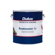 Dulux Roadmaster A1 gallery detail image