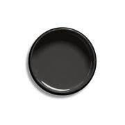 Resene Blackest Black Collection gallery detail image