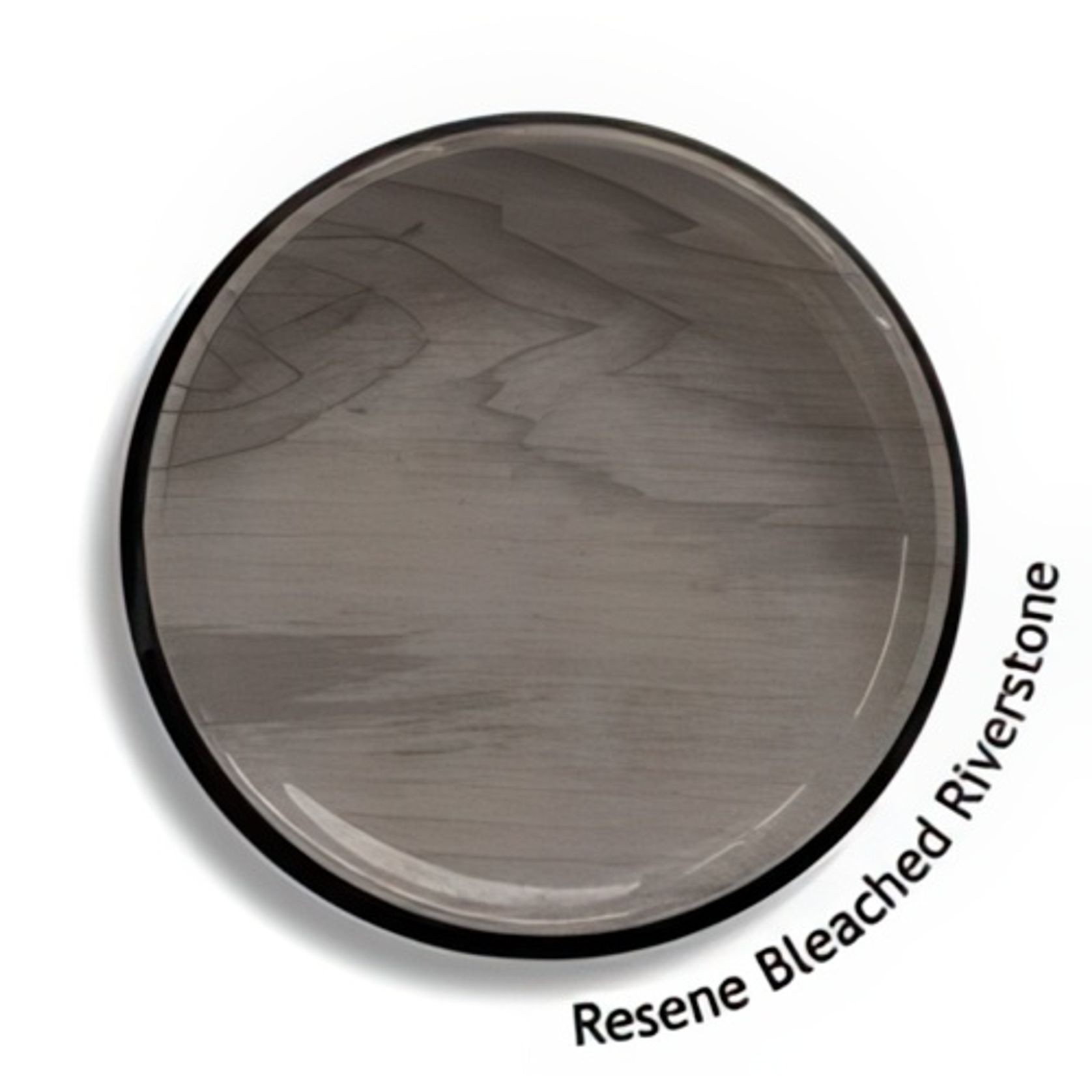 Resene Bleached Riverstone gallery detail image