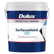 Dulux Surfaceshield HD gallery detail image