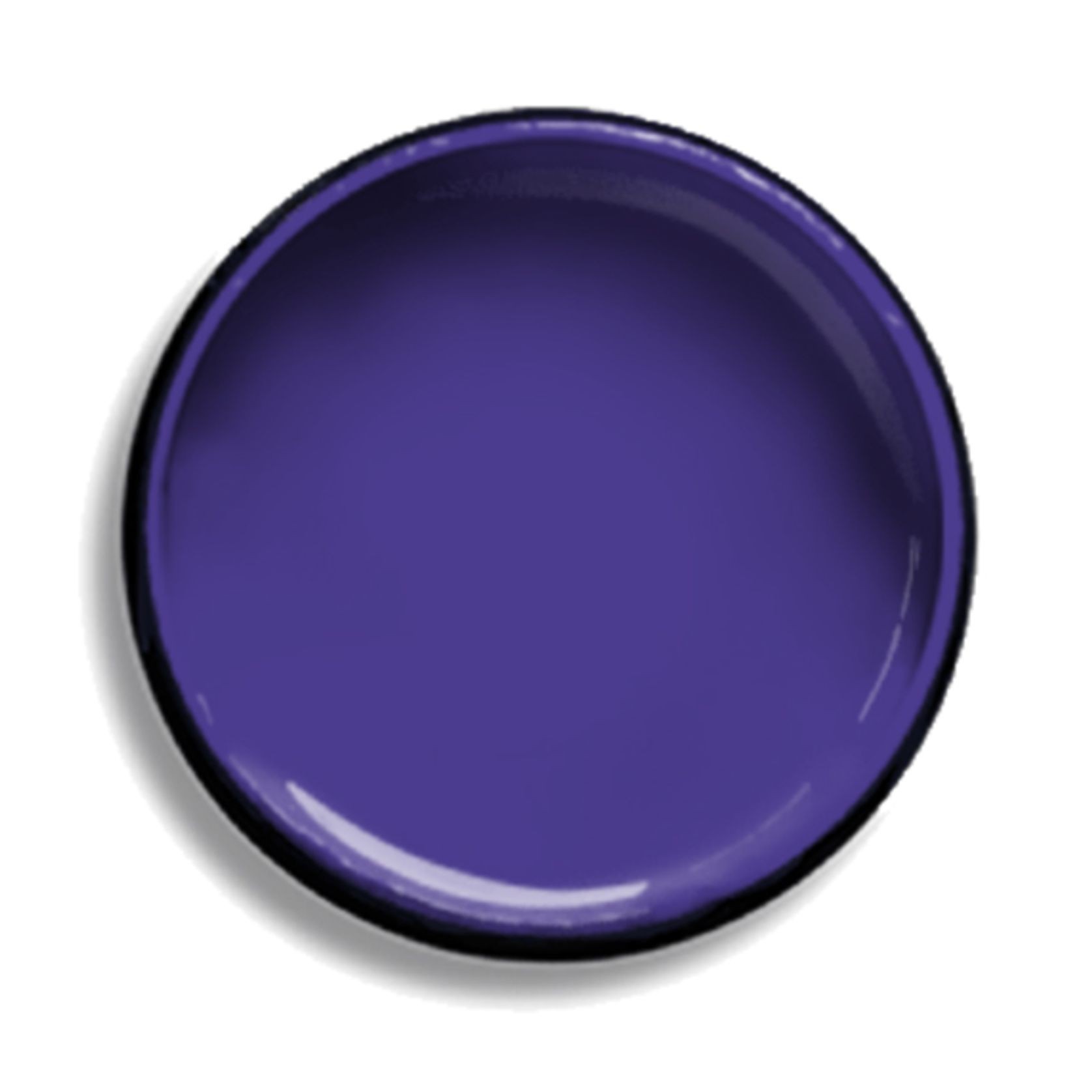 Resene Blue Gem gallery detail image