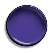 Resene Blue Gem gallery detail image