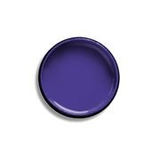 Resene Blue Gem gallery detail image