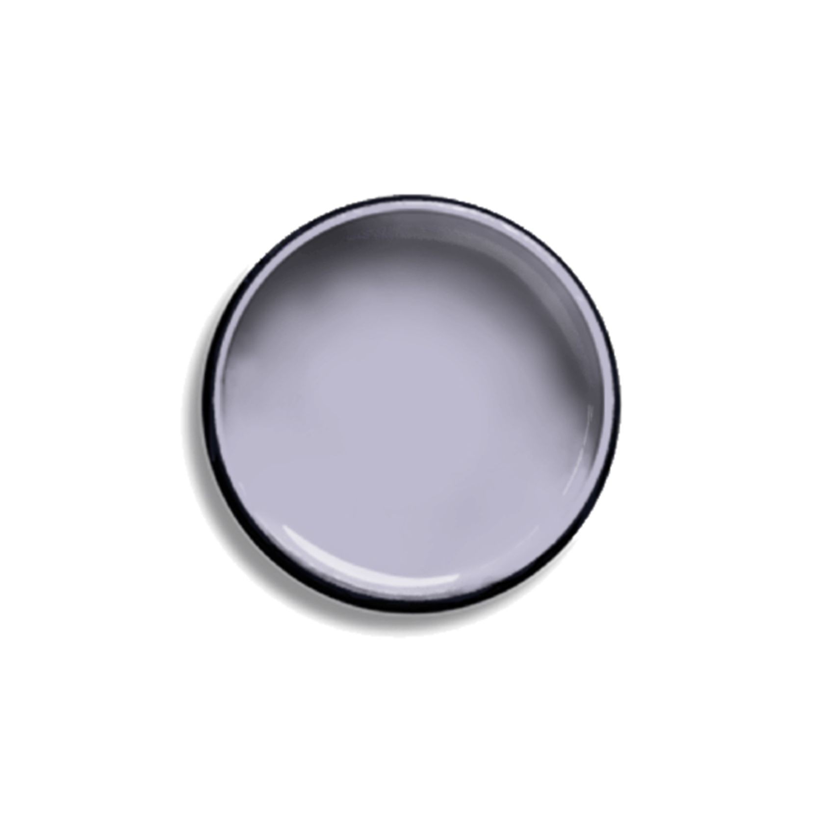 Resene Blue Haze gallery detail image