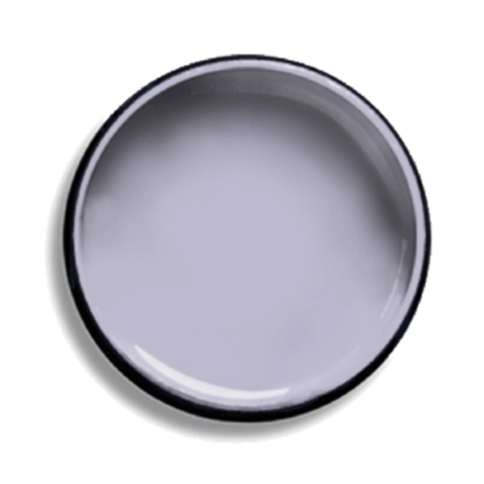 Resene Blue Haze gallery detail image