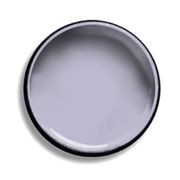 Resene Blue Haze gallery detail image