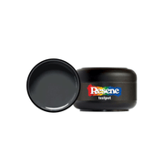 Resene Element gallery detail image