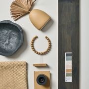 Resene We Speak Beach Collection gallery detail image