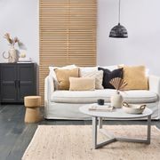 Resene We Speak Beach Collection gallery detail image