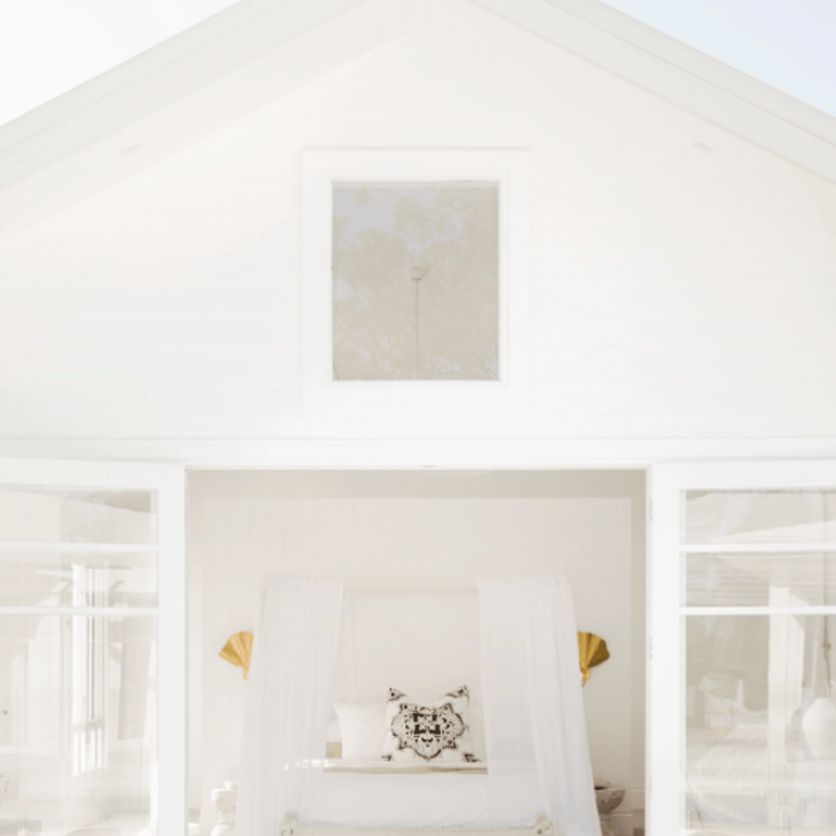 Dulux Mt Aspiring Quarter - Popular Whites gallery detail image