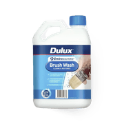 ENVIROSOLUTIONS® Brush Wash gallery detail image