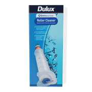 ENVIROSOLUTIONS® Roller Cleaner gallery detail image