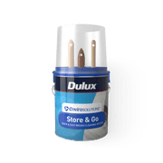 ENVIROSOLUTIONS® Store & Go Starter Set gallery detail image