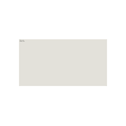 Dulux Haast Half Paint, Whites and Neutrals gallery detail image