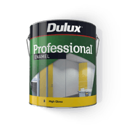 Professional® High Gloss Enamel gallery detail image