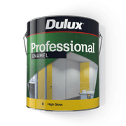 Professional® High Gloss Enamel gallery detail image