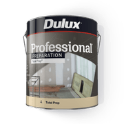 Professional® Preparation Total Prep® gallery detail image