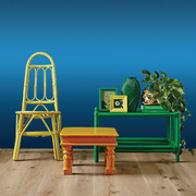 Dulux Spray Paint gallery detail image