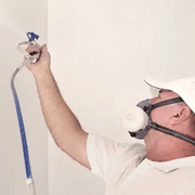 Professional® FASTFINISH™ Water Based Enamel Semi Gloss gallery detail image