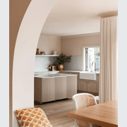 Dulux Clay Pipe Paint gallery detail image