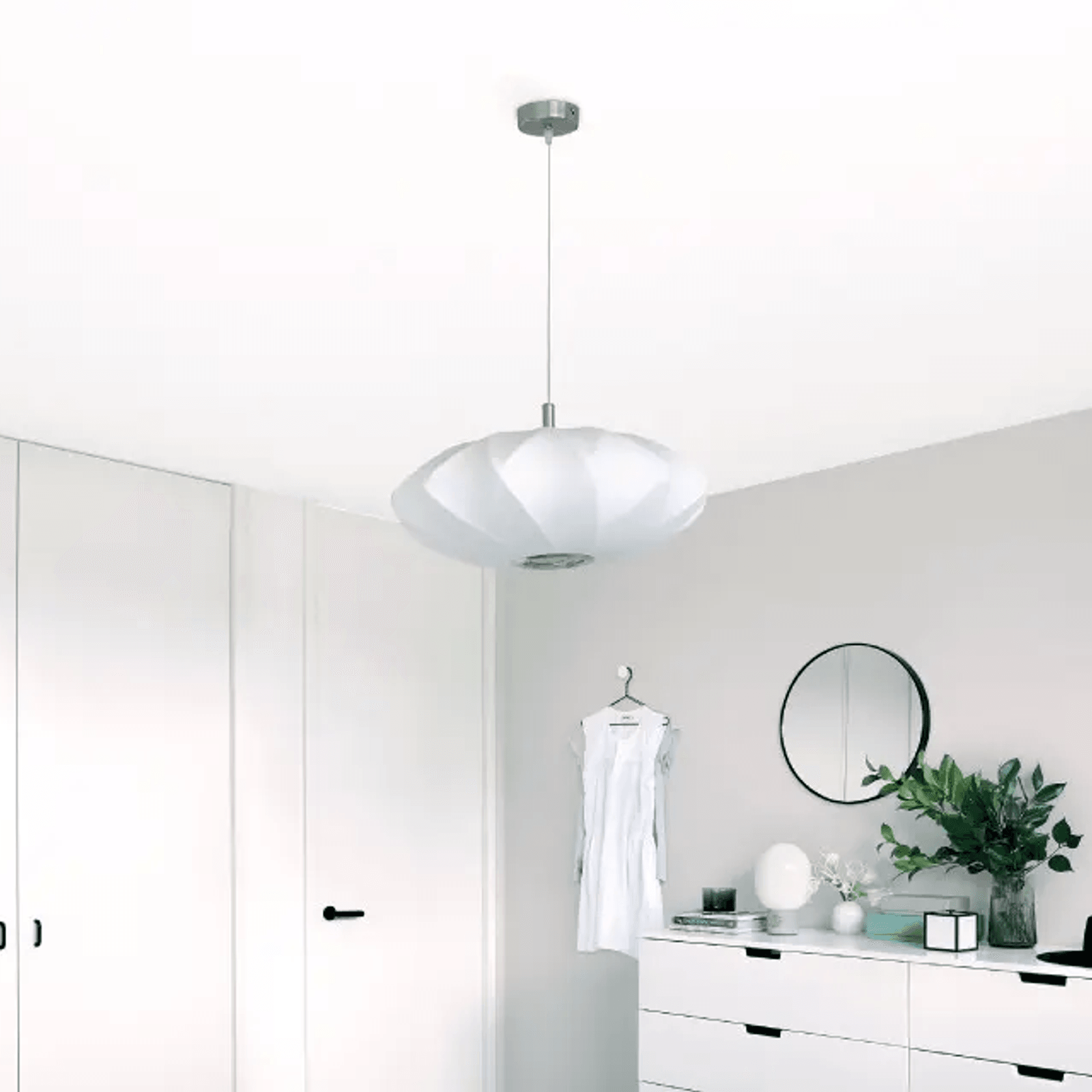 Professional® FASTFINISH™ Undercoat & Ceiling Flat gallery detail image