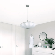 Professional® FASTFINISH™ Undercoat & Ceiling Flat gallery detail image