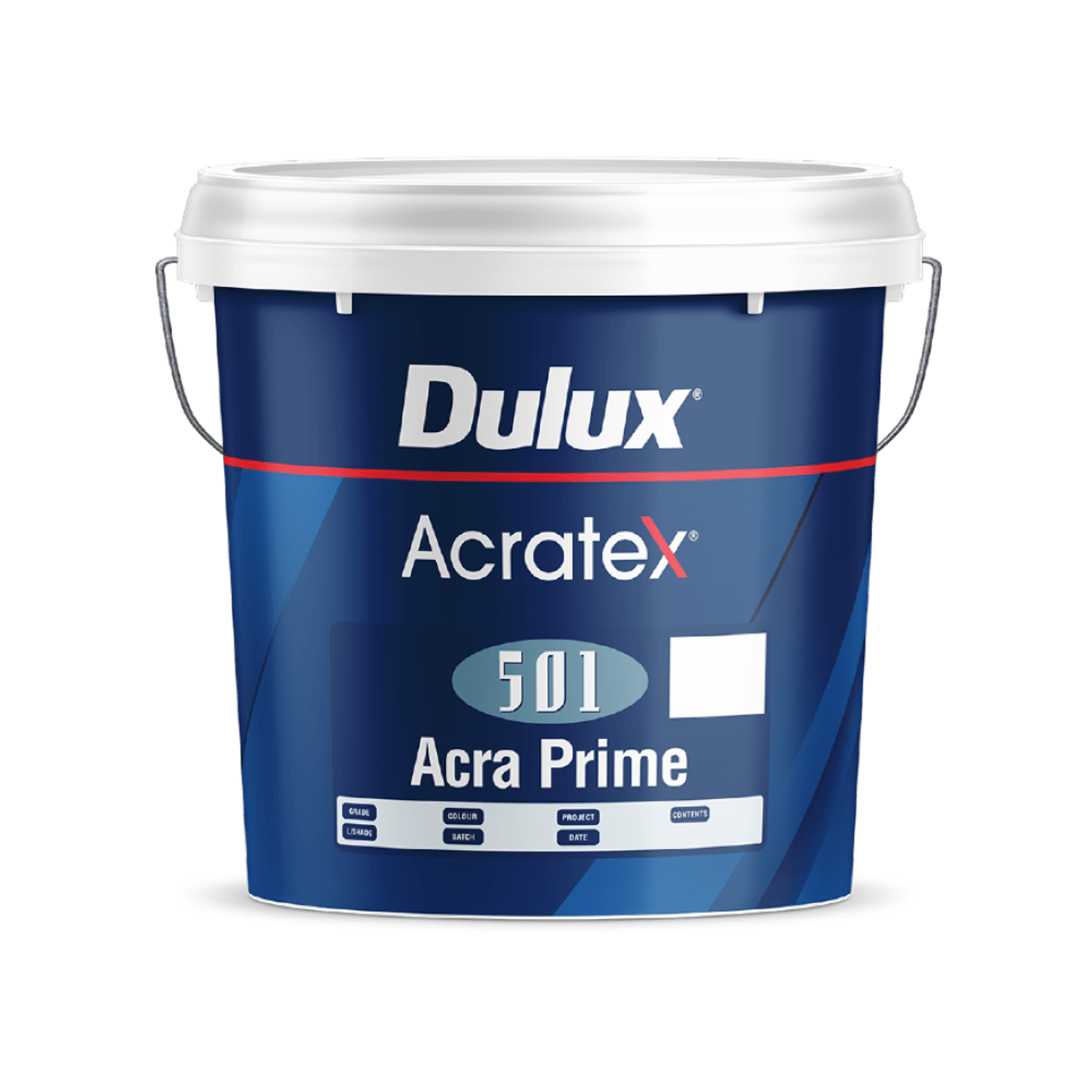 Acratex® AcraPrime® Water Based gallery detail image