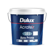 Acratex® AcraPrime® Water Based gallery detail image