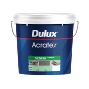 Acratex® Sienna™ Coarse gallery detail image