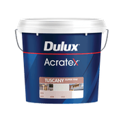 Acratex® Trowel On Tuscany Super Fine gallery detail image