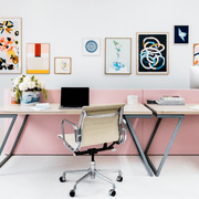 Professional® Interior Low Sheen gallery detail image