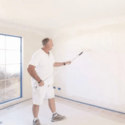 Professional® Preparation Total Prep® gallery detail image