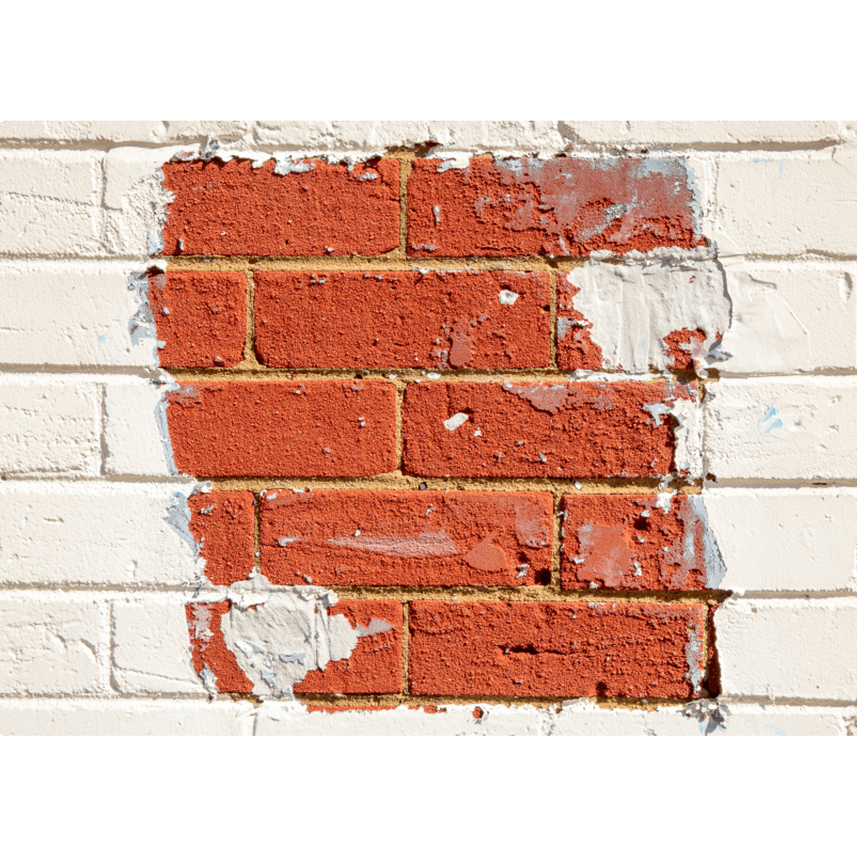 Precision Restoration Coatings Remover (Red) gallery detail image