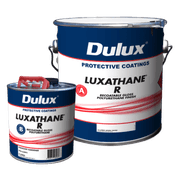 Dulux Luxathane R gallery detail image