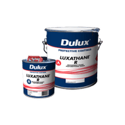 Dulux Luxathane R gallery detail image