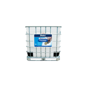 Envirowash™ ES 800 System gallery detail image