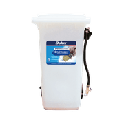 Envirowash™ ES 160P System gallery detail image