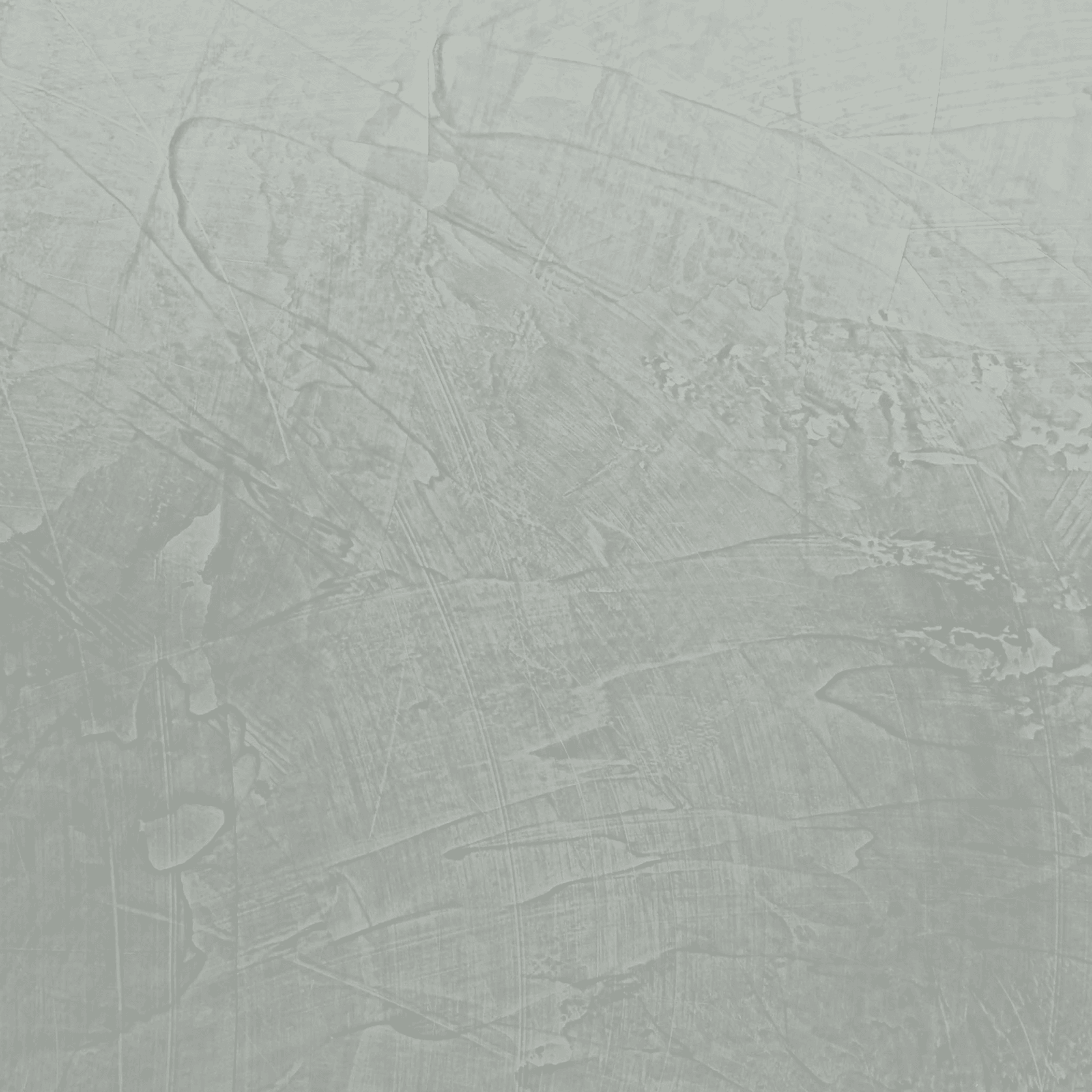 Design Concrete Effect gallery detail image