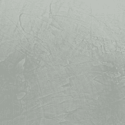 Design Concrete Effect gallery detail image